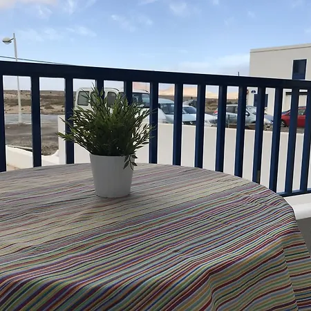 Sun&beach
